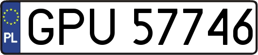 GPU57746