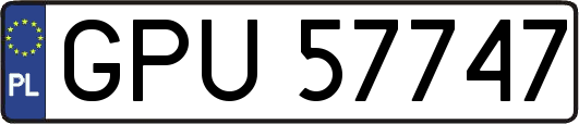 GPU57747