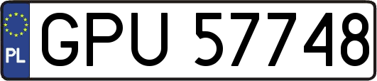 GPU57748