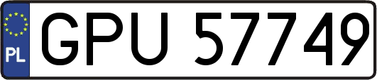 GPU57749