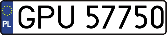 GPU57750