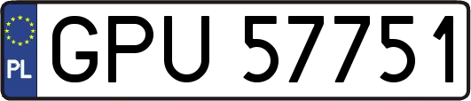 GPU57751