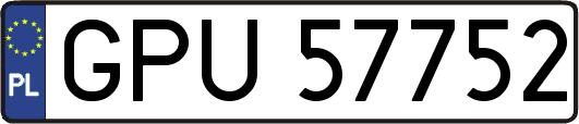 GPU57752