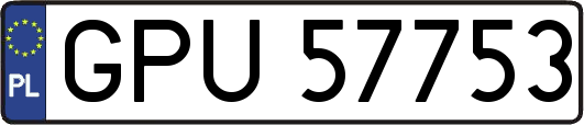 GPU57753