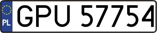 GPU57754