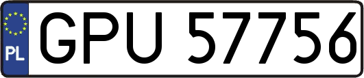 GPU57756