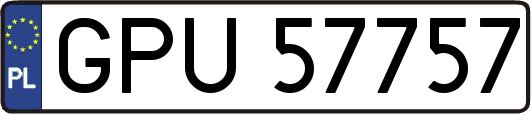 GPU57757