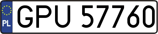 GPU57760