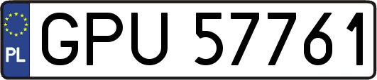 GPU57761