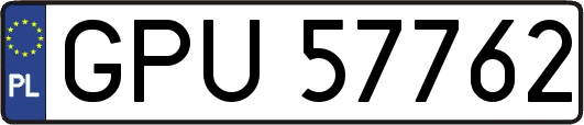 GPU57762