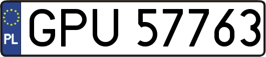 GPU57763