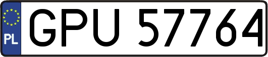 GPU57764