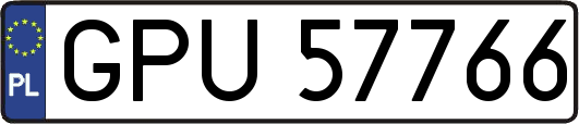 GPU57766