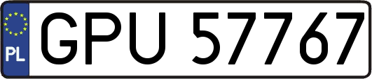 GPU57767