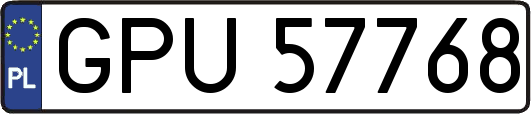 GPU57768