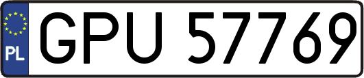 GPU57769
