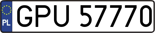 GPU57770