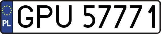 GPU57771