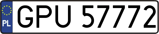 GPU57772
