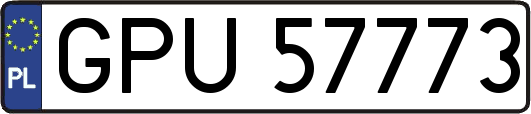 GPU57773