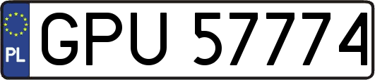 GPU57774