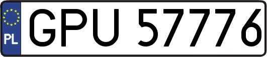 GPU57776