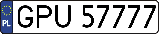GPU57777