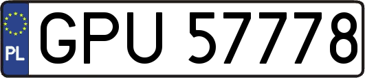 GPU57778