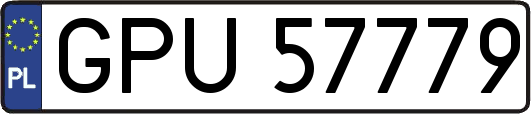 GPU57779