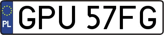 GPU57FG
