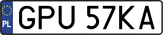 GPU57KA