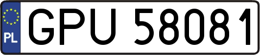GPU58081
