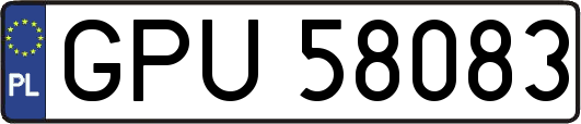 GPU58083