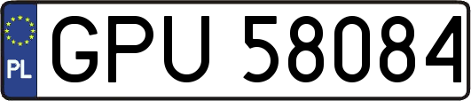 GPU58084
