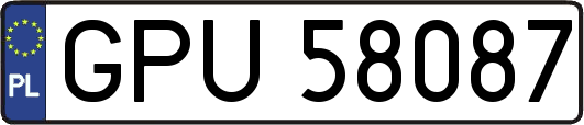GPU58087