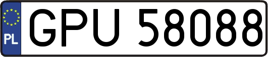 GPU58088