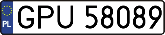 GPU58089