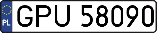 GPU58090