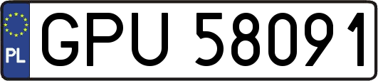 GPU58091