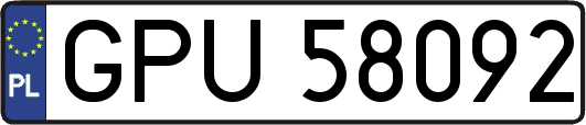 GPU58092