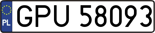 GPU58093