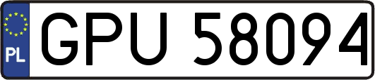 GPU58094