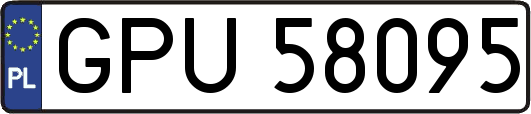 GPU58095