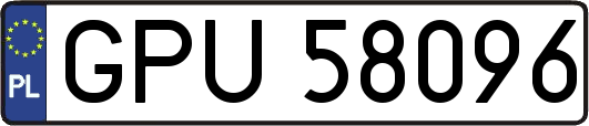 GPU58096