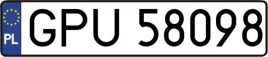 GPU58098