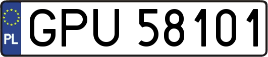 GPU58101