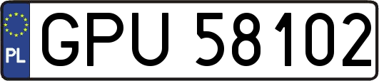 GPU58102