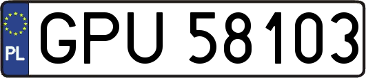 GPU58103