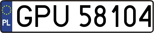 GPU58104