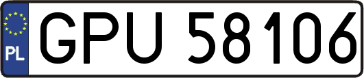 GPU58106